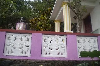 Blossom Rest Kandy