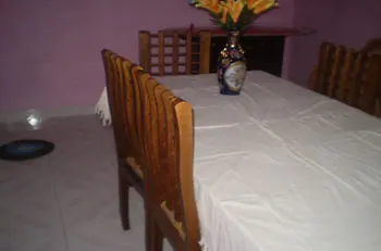 Blossom Rest Kandy